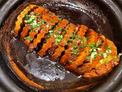 -城北食府(枫林店)