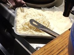 -食之六七·面(朝阳大悦城店)