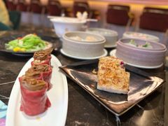 -玖尹-新派中式餐酒馆