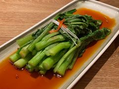 -鱼酷活鱼烤鱼(静安大融城店)