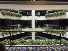 -春晖园度假酒店温泉