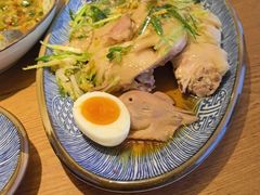 -常来小聚·广州非遗传承餐厅(地王广场店)