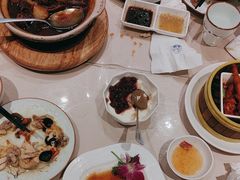 -味妙顺德厨房(绿地缤纷城店)