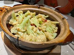 -和记小菜(名品店)