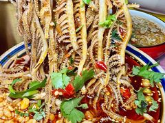 -两角签串串香十一年老字号(机场路店)