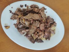 -四嫂鹅肉店(银海南二横街店)