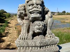 -中国人民抗日战争纪念馆