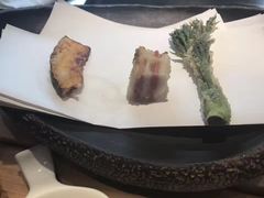 -泉寿司(万科公园店)