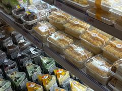 -伊藤洋华堂(温江店)