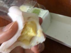 -東更道点心行(崂山丽达店)