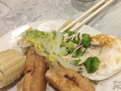 -汉庭(苏州盘蠡路地铁站店)