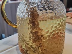 -谭厨中山传家菜.乳鸽.脆鲩鱼(华强北中航城店)