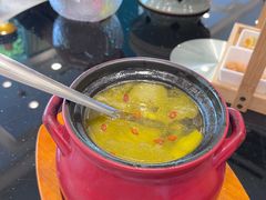 安徽土鸡汤-三品香·江浙菜(松江九谊店)