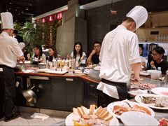 -大渔之观(安贞店)