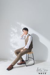 点击看大图 -艺匠摄影ARTIZ STUDIO(南京店)