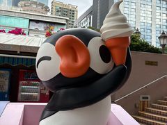 -九龙公园