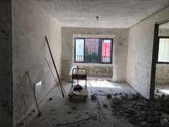 -居丽装饰空间设计(总部)