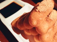 -大渝火锅(苏州西城永捷店)