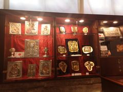 -圣马尔谷圣殿宗主教座堂