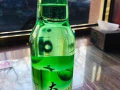 -林之六八·6886大连老菜馆