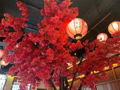 -探花·意境江南菜·唐伯虎文化体验店·松鼠桂鱼(观前店)