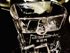 -朱雀门精酿(南马道巷店)