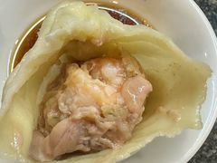 -耿福兴(凤凰美食街店)