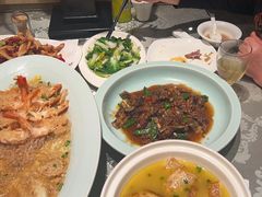 -丽华园(青少年宫店)