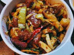 -丝恋丝娃娃(逸天城国贸店)