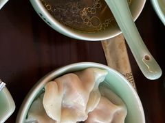 -足本纪·足道 SPA 简餐 小吃(文三西路店)