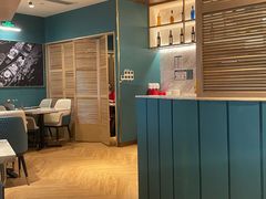 -美奈小馆·越南料理(福田星河COCO Park店)