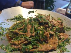 -小平岛開海水饺(浑南店)