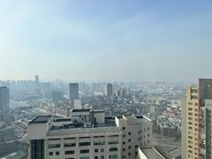 -大连日航饭店