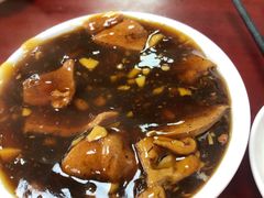 -小胖包子王(光明楼店)