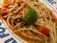 -太食獸泰式茶餐厅(IFS国金中心店)