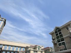 -兴芮温泉度假区