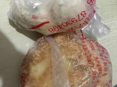 -一大糕点(纬六路店)