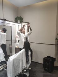 -崇尚GAVIN STYLE臻选