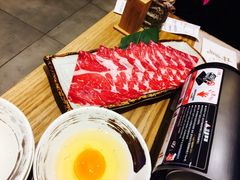 -林妈妈村·日式料理(宝山龙湖天街店)