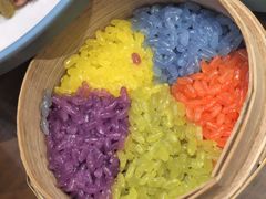 -芸南道·过桥米线(昆明老街旗舰店)