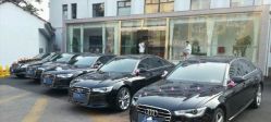 点击看大图 -蚂蚁婚车
