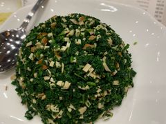 -鼎泰丰(美丽华店)