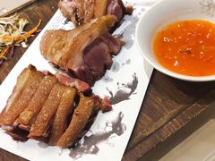 -香浙汇(望京店)