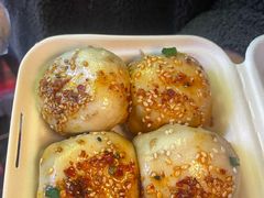 -财大小吃街·小吃侠