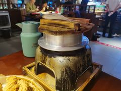 -魏铭鱼头捞饭(晋阳路店)