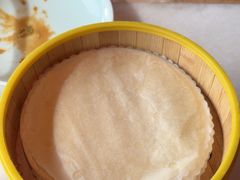 -小吊梨汤·北京菜·烤鸭(双井乐成中心店)