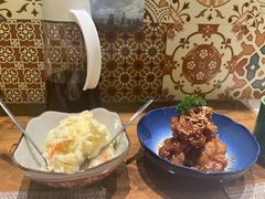 -みほりん味保灵(六月汇广场店)