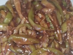 -稻品香小锅饭豆腐馆(北三路店)