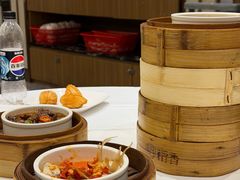 -稻香酒家·35年老字号(侨光店)