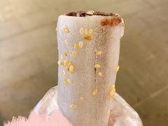 条头糕-知味观(湖滨总店)